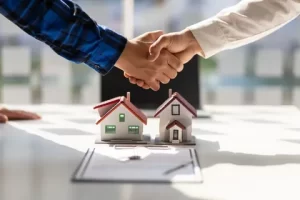 Cap Rate in Real Estate